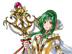 �֥ե�����������֥�� �ҡ��������פ˳��ֱ�ͺ�Υ���󥷥���4̾������ء�2��17���˥������Ȥ��뾤�����٥�Ȥ����Ƥ�Ƚ��