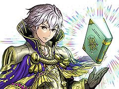 ������ͺ�ˤʤä���ե�������ˤ�����֥ե�����������֥�� �ҡ��������פ�2��28���˥������Ȥ��뾤�����٥�Ȥ����Ƥ�������