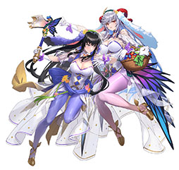 ���������꡼ No.002�Υ���ͥ������ / �������䥫��ե�ʥ��ޥ��ˤ����ܡ��֥ե�����������֥�� �ҡ��������פ˽պפ��ڤ��५���顤�٥�ʥǥå���4̾��Ķ��ͺ��3��7�����о��