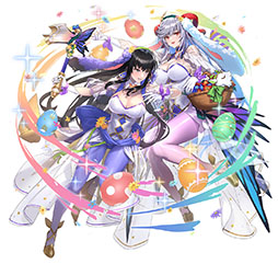 ���������꡼ No.003�Υ���ͥ������ / �������䥫��ե�ʥ��ޥ��ˤ����ܡ��֥ե�����������֥�� �ҡ��������פ˽պפ��ڤ��५���顤�٥�ʥǥå���4̾��Ķ��ͺ��3��7�����о��