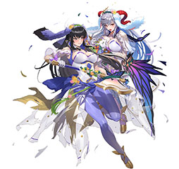 ���������꡼ No.004�Υ���ͥ������ / �������䥫��ե�ʥ��ޥ��ˤ����ܡ��֥ե�����������֥�� �ҡ��������פ˽պפ��ڤ��५���顤�٥�ʥǥå���4̾��Ķ��ͺ��3��7�����о��