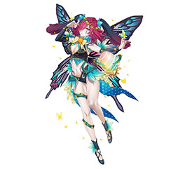 ���������꡼ No.005�Υ���ͥ������ / �������䥫��ե�ʥ��ޥ��ˤ����ܡ��֥ե�����������֥�� �ҡ��������פ˽պפ��ڤ��५���顤�٥�ʥǥå���4̾��Ķ��ͺ��3��7�����о��