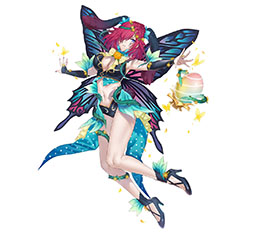 ���������꡼ No.006�Υ���ͥ������ / �������䥫��ե�ʥ��ޥ��ˤ����ܡ��֥ե�����������֥�� �ҡ��������פ˽պפ��ڤ��५���顤�٥�ʥǥå���4̾��Ķ��ͺ��3��7�����о��