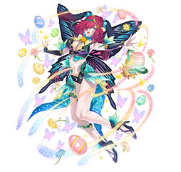 ���������꡼ No.007�Υ���ͥ������ / �������䥫��ե�ʥ��ޥ��ˤ����ܡ��֥ե�����������֥�� �ҡ��������פ˽պפ��ڤ��५���顤�٥�ʥǥå���4̾��Ķ��ͺ��3��7�����о��