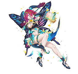 ���������꡼ No.008�Υ���ͥ������ / �������䥫��ե�ʥ��ޥ��ˤ����ܡ��֥ե�����������֥�� �ҡ��������פ˽պפ��ڤ��५���顤�٥�ʥǥå���4̾��Ķ��ͺ��3��7�����о��