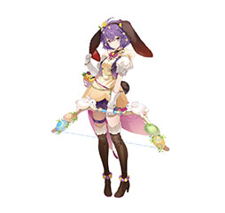 ���������꡼ No.009�Υ���ͥ������ / �������䥫��ե�ʥ��ޥ��ˤ����ܡ��֥ե�����������֥�� �ҡ��������פ˽պפ��ڤ��५���顤�٥�ʥǥå���4̾��Ķ��ͺ��3��7�����о��