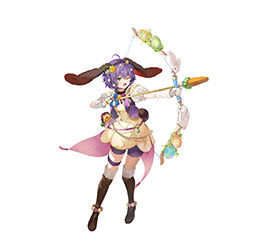 ���������꡼ No.010�Υ���ͥ������ / �������䥫��ե�ʥ��ޥ��ˤ����ܡ��֥ե�����������֥�� �ҡ��������פ˽պפ��ڤ��५���顤�٥�ʥǥå���4̾��Ķ��ͺ��3��7�����о��