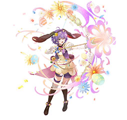 ���������꡼ No.011�Υ���ͥ������ / �������䥫��ե�ʥ��ޥ��ˤ����ܡ��֥ե�����������֥�� �ҡ��������פ˽պפ��ڤ��५���顤�٥�ʥǥå���4̾��Ķ��ͺ��3��7�����о��