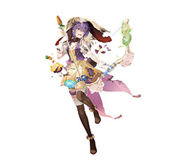 ���������꡼ No.012�Υ���ͥ������ / �������䥫��ե�ʥ��ޥ��ˤ����ܡ��֥ե�����������֥�� �ҡ��������פ˽պפ��ڤ��५���顤�٥�ʥǥå���4̾��Ķ��ͺ��3��7�����о��