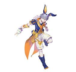 ���������꡼ No.014�Υ���ͥ������ / �������䥫��ե�ʥ��ޥ��ˤ����ܡ��֥ե�����������֥�� �ҡ��������פ˽պפ��ڤ��५���顤�٥�ʥǥå���4̾��Ķ��ͺ��3��7�����о��