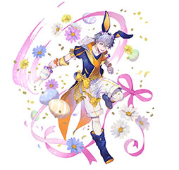 ���������꡼ No.015�Υ���ͥ������ / �������䥫��ե�ʥ��ޥ��ˤ����ܡ��֥ե�����������֥�� �ҡ��������פ˽պפ��ڤ��५���顤�٥�ʥǥå���4̾��Ķ��ͺ��3��7�����о��