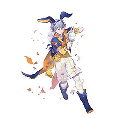 ���������꡼ No.016�Υ���ͥ������ / �������䥫��ե�ʥ��ޥ��ˤ����ܡ��֥ե�����������֥�� �ҡ��������פ˽պפ��ڤ��५���顤�٥�ʥǥå���4̾��Ķ��ͺ��3��7�����о��