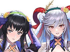 �������䥫��ե�ʥ��ޥ��ˤ����ܡ��֥ե�����������֥�� �ҡ��������פ˽պפ��ڤ��५���顤�٥�ʥǥå���4̾��Ķ��ͺ��3��7�����о��