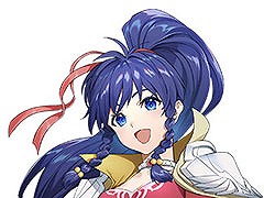 �֥ե�����������֥�� �ҡ��������פ�����ͺ�Υ����ʤ�4̾�����3��17���˥������Ȥ��뿷��ͺ�������٥�Ȥμ»����Ƥ����餫��