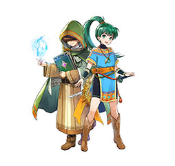 ���������꡼ No.001�Υ���ͥ������ / �ľ����λѤ�������������ͺ�Υޡ�����4̾��������֥ե�����������֥�� �ҡ��������ס�4��7���˥������Ȥ��뾤�����٥�Ȥ����Ƥ����餫��