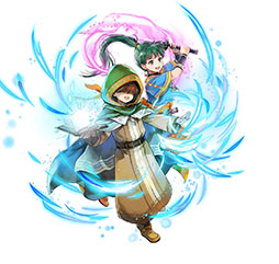 ���������꡼ No.003�Υ���ͥ������ / �ľ����λѤ�������������ͺ�Υޡ�����4̾��������֥ե�����������֥�� �ҡ��������ס�4��7���˥������Ȥ��뾤�����٥�Ȥ����Ƥ����餫��