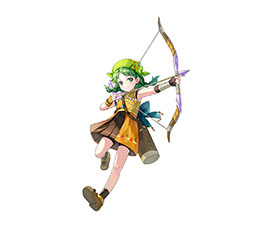 ���������꡼ No.006�Υ���ͥ������ / �ľ����λѤ�������������ͺ�Υޡ�����4̾��������֥ե�����������֥�� �ҡ��������ס�4��7���˥������Ȥ��뾤�����٥�Ȥ����Ƥ����餫��