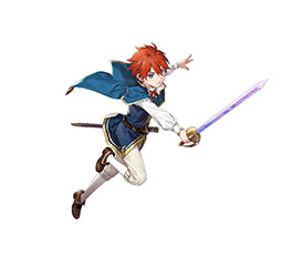 ���������꡼ No.010�Υ���ͥ������ / �ľ����λѤ�������������ͺ�Υޡ�����4̾��������֥ե�����������֥�� �ҡ��������ס�4��7���˥������Ȥ��뾤�����٥�Ȥ����Ƥ����餫��