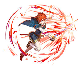 ���������꡼ No.011�Υ���ͥ������ / �ľ����λѤ�������������ͺ�Υޡ�����4̾��������֥ե�����������֥�� �ҡ��������ס�4��7���˥������Ȥ��뾤�����٥�Ȥ����Ƥ����餫��