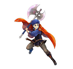 ���������꡼ No.014�Υ���ͥ������ / �ľ����λѤ�������������ͺ�Υޡ�����4̾��������֥ե�����������֥�� �ҡ��������ס�4��7���˥������Ȥ��뾤�����٥�Ȥ����Ƥ����餫��