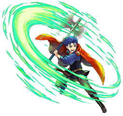 ���������꡼ No.015�Υ���ͥ������ / �ľ����λѤ�������������ͺ�Υޡ�����4̾��������֥ե�����������֥�� �ҡ��������ס�4��7���˥������Ȥ��뾤�����٥�Ȥ����Ƥ����餫��