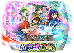 ���������꡼ No.017�Υ���ͥ������ / �ľ����λѤ�������������ͺ�Υޡ�����4̾��������֥ե�����������֥�� �ҡ��������ס�4��7���˥������Ȥ��뾤�����٥�Ȥ����Ƥ����餫��