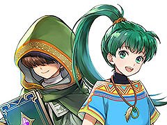 �ľ����λѤ�������������ͺ�Υޡ�����4̾��������֥ե�����������֥�� �ҡ��������ס�4��7���˥������Ȥ��뾤�����٥�Ȥ����Ƥ����餫��