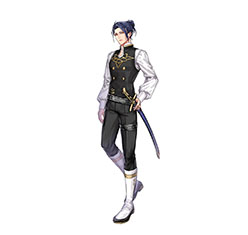 画像ギャラリー No.005のサムネイル画像 / 「ファイアーエムブレム ヒーローズ」に魔器英雄のイングリットやFE風花雪月のレアら合計4名が参戦。本日16:00に召喚イベントスタート