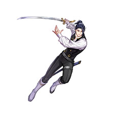 画像ギャラリー No.006のサムネイル画像 / 「ファイアーエムブレム ヒーローズ」に魔器英雄のイングリットやFE風花雪月のレアら合計4名が参戦。本日16:00に召喚イベントスタート