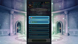 ���������꡼ No.012�Υ���ͥ������ / �֥ե�����������֥�� �ҡ��������ס���������ܡ��ʥ��䵭ǰ�ߥå�����ޤ�GW�����ڡ����������Ϥˡ�4��28���ˤϿ�����ͺ�ͥ�ȥ������о�