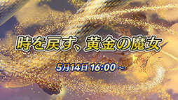 ���������꡼ No.017�Υ���ͥ������ / �֥ե�����������֥�� �ҡ��������ס���������ܡ��ʥ��䵭ǰ�ߥå�����ޤ�GW�����ڡ����������Ϥˡ�4��28���ˤϿ�����ͺ�ͥ�ȥ������о�