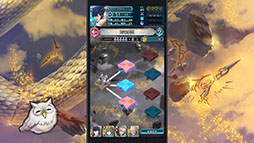 ���������꡼ No.018�Υ���ͥ������ / �֥ե�����������֥�� �ҡ��������ס���������ܡ��ʥ��䵭ǰ�ߥå�����ޤ�GW�����ڡ����������Ϥˡ�4��28���ˤϿ�����ͺ�ͥ�ȥ������о�