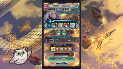 ���������꡼ No.019�Υ���ͥ������ / �֥ե�����������֥�� �ҡ��������ס���������ܡ��ʥ��䵭ǰ�ߥå�����ޤ�GW�����ڡ����������Ϥˡ�4��28���ˤϿ�����ͺ�ͥ�ȥ������о�