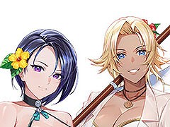 �֥ե�����������֥�� �ҡ��������ס������ޤȤä�����ߥ������ե���λ��郎���ꡣ����16��00�˾������٥�Ȥ򳫻�