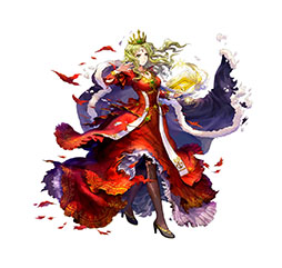 ꡼ No.004Υͥ / ͺΥ֥ͥե֥ ҡפ˻630˥Ȥ뾤٥Ȥξܺ٤