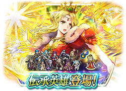 ꡼ No.005Υͥ / ͺΥ֥ͥե֥ ҡפ˻630˥Ȥ뾤٥Ȥξܺ٤