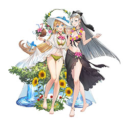 ���������꡼ No.001�Υ���ͥ������ / �����ޤȤä��ե�����䥵����㤬�о졣�֥ե�����������֥�� �ҡ��������ס�7��7���˥������Ȥ���Ķ��ͺ�������٥�Ȥξܺ٤�������