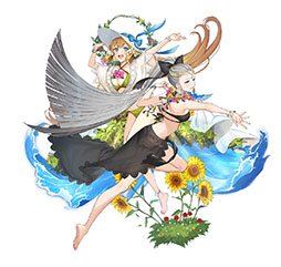 ���������꡼ No.002�Υ���ͥ������ / �����ޤȤä��ե�����䥵����㤬�о졣�֥ե�����������֥�� �ҡ��������ס�7��7���˥������Ȥ���Ķ��ͺ�������٥�Ȥξܺ٤�������