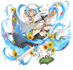 ���������꡼ No.003�Υ���ͥ������ / �����ޤȤä��ե�����䥵����㤬�о졣�֥ե�����������֥�� �ҡ��������ס�7��7���˥������Ȥ���Ķ��ͺ�������٥�Ȥξܺ٤�������