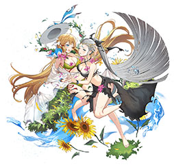 ���������꡼ No.004�Υ���ͥ������ / �����ޤȤä��ե�����䥵����㤬�о졣�֥ե�����������֥�� �ҡ��������ס�7��7���˥������Ȥ���Ķ��ͺ�������٥�Ȥξܺ٤�������