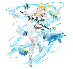 ���������꡼ No.007�Υ���ͥ������ / �����ޤȤä��ե�����䥵����㤬�о졣�֥ե�����������֥�� �ҡ��������ס�7��7���˥������Ȥ���Ķ��ͺ�������٥�Ȥξܺ٤�������