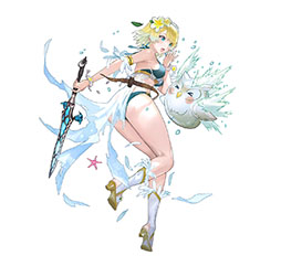 ���������꡼ No.008�Υ���ͥ������ / �����ޤȤä��ե�����䥵����㤬�о졣�֥ե�����������֥�� �ҡ��������ס�7��7���˥������Ȥ���Ķ��ͺ�������٥�Ȥξܺ٤�������