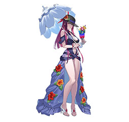 ���������꡼ No.009�Υ���ͥ������ / �����ޤȤä��ե�����䥵����㤬�о졣�֥ե�����������֥�� �ҡ��������ס�7��7���˥������Ȥ���Ķ��ͺ�������٥�Ȥξܺ٤�������