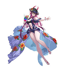 ���������꡼ No.010�Υ���ͥ������ / �����ޤȤä��ե�����䥵����㤬�о졣�֥ե�����������֥�� �ҡ��������ס�7��7���˥������Ȥ���Ķ��ͺ�������٥�Ȥξܺ٤�������