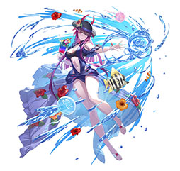 ���������꡼ No.011�Υ���ͥ������ / �����ޤȤä��ե�����䥵����㤬�о졣�֥ե�����������֥�� �ҡ��������ס�7��7���˥������Ȥ���Ķ��ͺ�������٥�Ȥξܺ٤�������