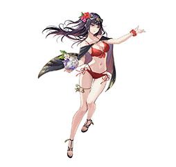 ���������꡼ No.014�Υ���ͥ������ / �����ޤȤä��ե�����䥵����㤬�о졣�֥ե�����������֥�� �ҡ��������ס�7��7���˥������Ȥ���Ķ��ͺ�������٥�Ȥξܺ٤�������