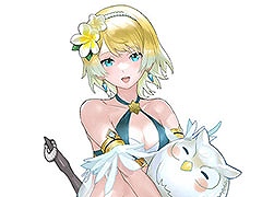 �����ޤȤä��ե�����䥵����㤬�о졣�֥ե�����������֥�� �ҡ��������ס�7��7���˥������Ȥ���Ķ��ͺ�������٥�Ȥξܺ٤�������