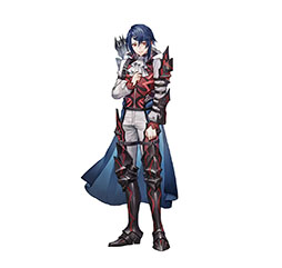 ���������꡼ No.001�Υ���ͥ������ / �֥ե�����������֥�� �ҡ��������ס�����ͺ�Υ����ȡ������롼���鿷��ͺ��������������塼����館���������ܡ��ʥ���Ʊ���˥�������