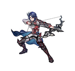 ���������꡼ No.002�Υ���ͥ������ / �֥ե�����������֥�� �ҡ��������ס�����ͺ�Υ����ȡ������롼���鿷��ͺ��������������塼����館���������ܡ��ʥ���Ʊ���˥�������