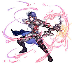 ���������꡼ No.003�Υ���ͥ������ / �֥ե�����������֥�� �ҡ��������ס�����ͺ�Υ����ȡ������롼���鿷��ͺ��������������塼����館���������ܡ��ʥ���Ʊ���˥�������